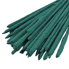 Sahumerios Bangladesh Simple Empaste x500 Varillas