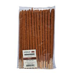Sahumerios Bangladesh Triple Empaste x50 Varillas - tienda online