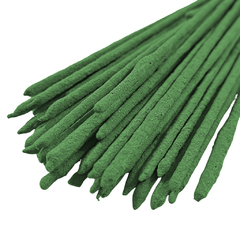 Imagen de Sahumerios Bangladesh Simple Empaste x500 Varillas
