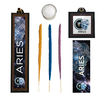 Kit Porta Sahumerio Zodiaco - Aries