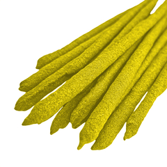 Sahumerios Bangladesh Triple Empaste x120 Varillas - tienda online