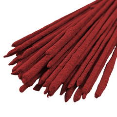 Sahumerios Bangladesh Simple Empaste x500 Varillas