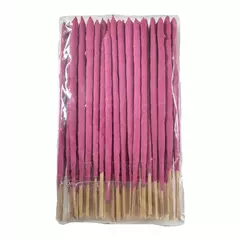 Sahumerios Bangladesh Triple Empaste x50 Varillas - comprar online