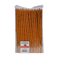Sahumerios Bangladesh Triple Empaste x50 Varillas en internet