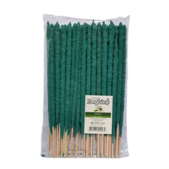 Sahumerios Bangladesh Triple Empaste x50 Varillas - tienda online