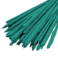 Sahumerios Bangladesh Simple Empaste x500 Varillas - tienda online