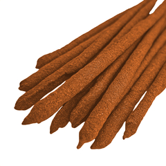 Sahumerios Bangladesh Triple Empaste x100 Varillas - tienda online
