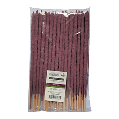 Sahumerios Bangladesh Triple Empaste x50 Varillas - comprar online