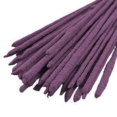 Sahumerios Bangladesh Simple Empaste x500 Varillas - comprar online