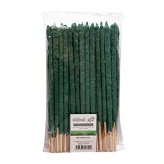 Sahumerios Bangladesh Triple Empaste x50 Varillas - tienda online