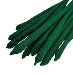Sahumerios Bangladesh Triple Empaste x100 Varillas en internet