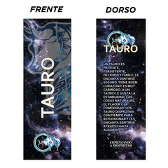 Kit Porta Sahumerio Zodiaco - Tauro en internet