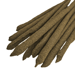 Sahumerios Bangladesh Triple Empaste x100 Varillas - comprar online