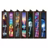 Porta Sahumerio Rectangular Yo Soy Variados X36 - comprar online