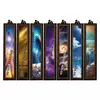 Porta Sahumerio Rectangular Yo Soy Variados X12 - comprar online