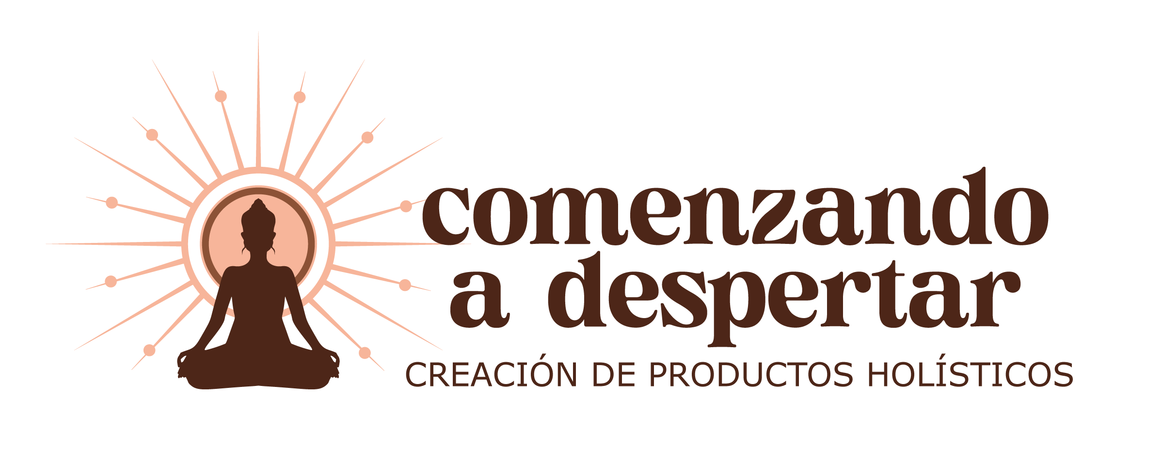 Comenzando a Despertar