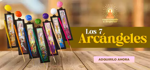 Imagen del carrusel Comenzando a Despertar