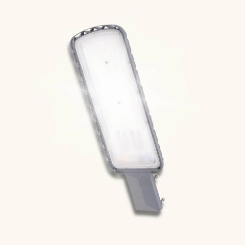 Luminaria Led Alumbrado Público, Ecolite 150w, Ledvance Osram - comprar online