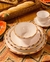 Bowl Bambu