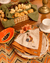 Jogo Americano Farm Zig - comprar online