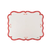 Jogo Americano Select Golden Love - comprar online