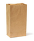 CARTUCHO PAPEL KRAFT 2KG COM 500 (W)