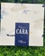 CAIXA 27X27X9CM MEU PAI E O CARA PA9 COM 10