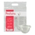 KIT POTE E TAMPA BOWL 500ML CAIXA COM 12x20 (240) (PRAFESTA)