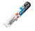 BOBINA PICOTADA BOMPACK 23X38CM 3KG C/100