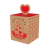 CAIXA POP UP CONTEM AMOR UNID.