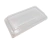 BARRA SLIM CRISTAL PCTE COM 05