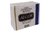 GUARDANAPO ALCOR 20X20 PACOTE COM 50