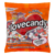 BALA LOVECANDY MASTIG SORT 500G