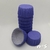 FORMA DE PAPEL ROXO N°05 COM 100 (REIKI)