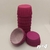 FORMA DE PAPEL PINK N°04 COM 100 (REIKI)