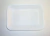 BANDEJA EPS N2 COM 400 (002 RASA) 210X146X15 DARNEL