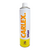 DESMOLDANTE SPRAY CARLEX 600ML