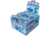 CHICLETE BLONG 5G CX C/40 (PECCIN) MENTA AZUL