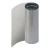 ROLINHO DE ACETATO 8CMX4MT