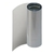 ROLINHO DE ACETATO 8CMX4MT