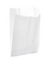 CARTUCHO PAPEL BRANCO HAMBURGÃO 13X15 COM 50 (W)