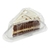 POTE TRIANGULAR FATIA PRAFESTA CAIXA COM 100