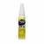 CORANTE SOFT GEL FAB AMARELO 25GR