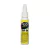 CORANTE SOFT GEL FAB AMARELO 25GR