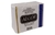 GUARDANAPO ALCOR 30X30 FARDO COM 1.000