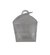 CX PANETONE 10 UN 250G TRANSPARENTE
