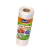 BOBINA PICOTADA 23X35 3KG COM 500 (GIOPACK)