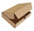 CAIXA CORREIO Nº4 35X28X15 C/10