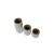 FILME STRETCH 15CM ROLO +/-900G