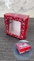 CAIXA GAVETA COM VISOR 4 DOCES MOZAO PCTE COM 10 (COD.3100)